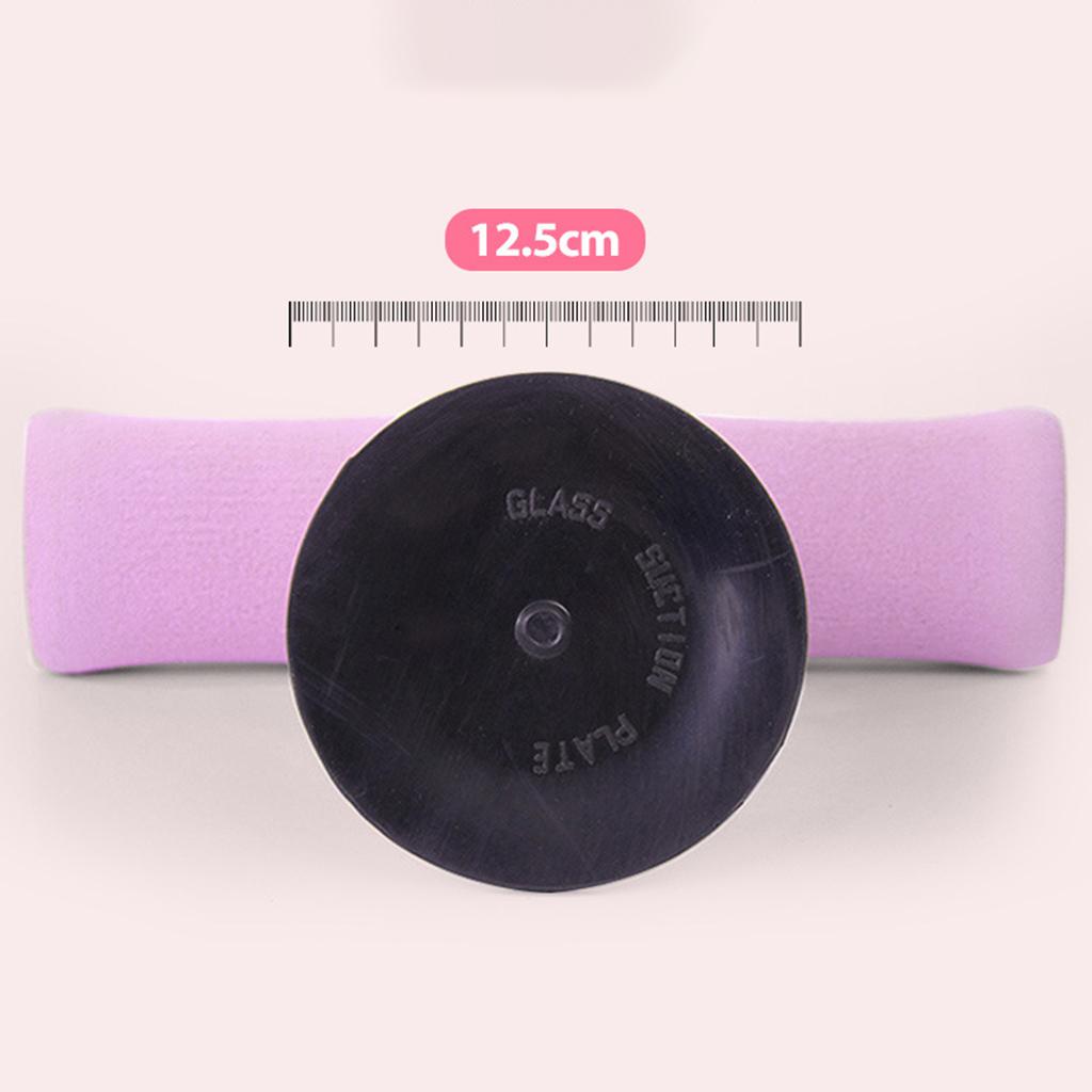 อุปกรณ์ช่วยซิทอัพแบบติดพื้น, อ - Sit Up Bar Floor บทวิจารณ์และราคา