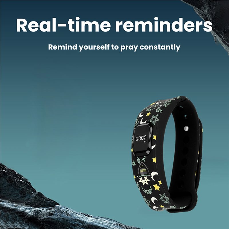 เครื่องนับจำนวนแบบสวมใส่ได้ AB - Yoga Fitness App บทวิจารณ์และราคา