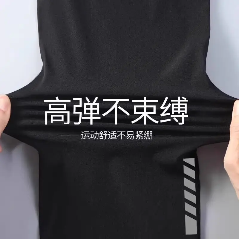 ชุดโยคะแห้งเร็วสำหรับผู้หญิงรุ - Yoga Fitness Set บทวิจารณ์และราคา