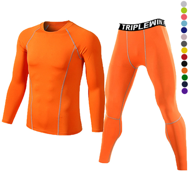ชุดวอร์มเสื้อแขนยาวผู้ชายสำหรั - Yoga Fitness Zumba บทวิจารณ์และราคา