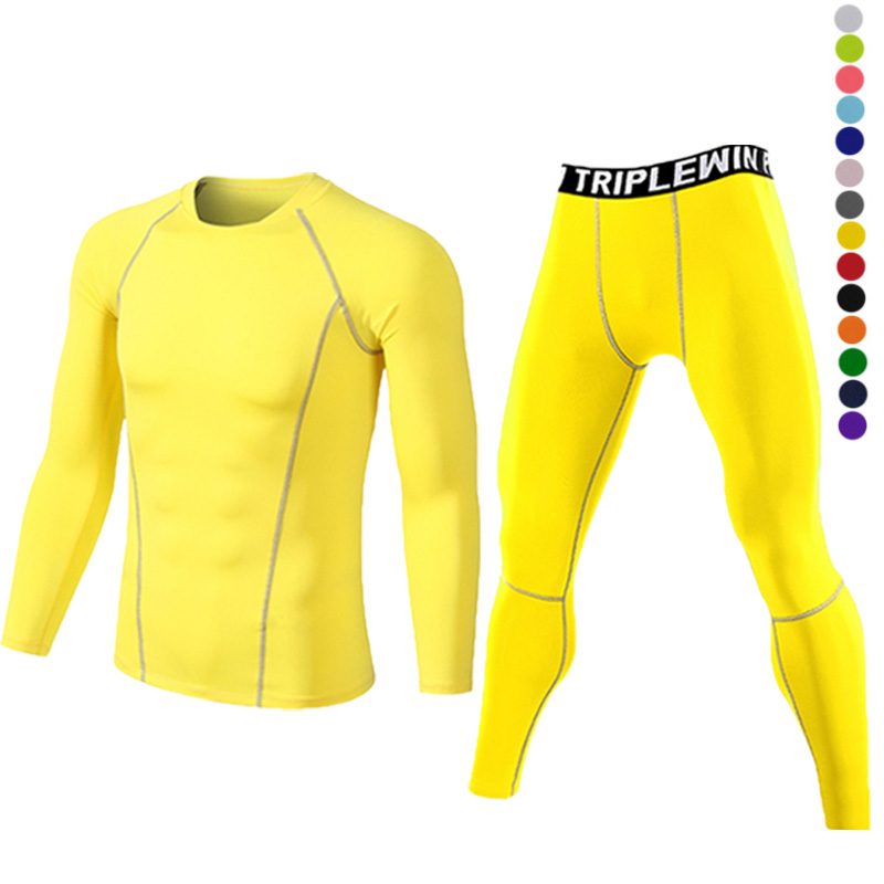 ชุดวอร์มเสื้อแขนยาวผู้ชายสำหรั - Yoga Fitness Zumba บทวิจารณ์และราคา