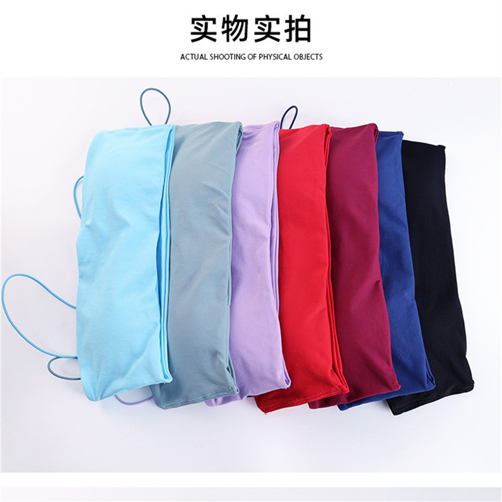 2/3 ชิ้น โนโลโก้ ซีมเลส ดีวิชั - Yoga Fitness Zumba บทวิจารณ์และราคา