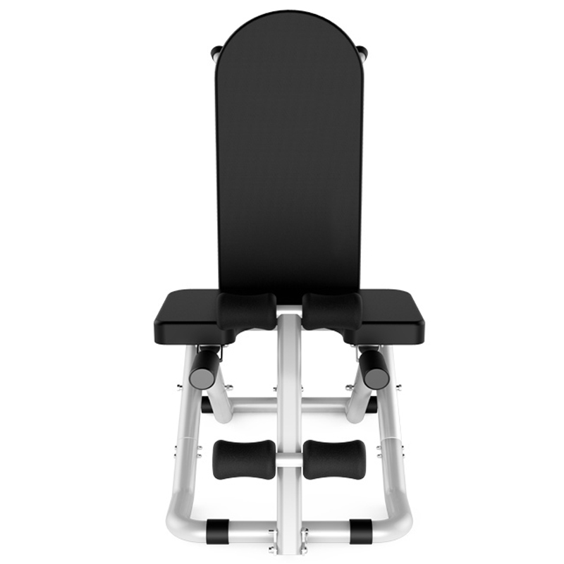 เครื่องออกกำลังกายแบบคว่ำตัวสำ - Yoga Fitness Video บทวิจารณ์และราคา