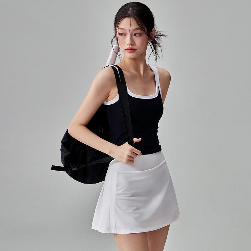 ชุดโยคะใหม่ 2 ชิ้น สายรัดบราออ - Yoga Fitness Set บทวิจารณ์และราคา