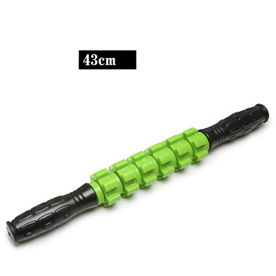 เกียร์นวด Stick Bar GYM กีฬานว - Yoga Fitness Bar บทวิจารณ์และราคา