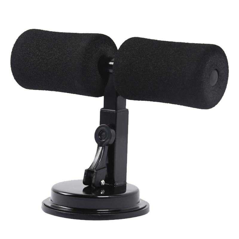77UF ปรับซิทอัพบาร์ชั้นผู้ช่วย - Sit Up Bar Floor บทวิจารณ์และราคา
