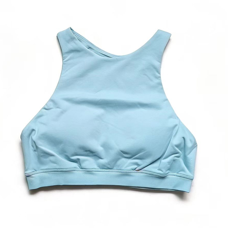 ชุดออกกำลังกาย Dyna Racer Bra+ - Yoga Fitness Zumba บทวิจารณ์และราคา