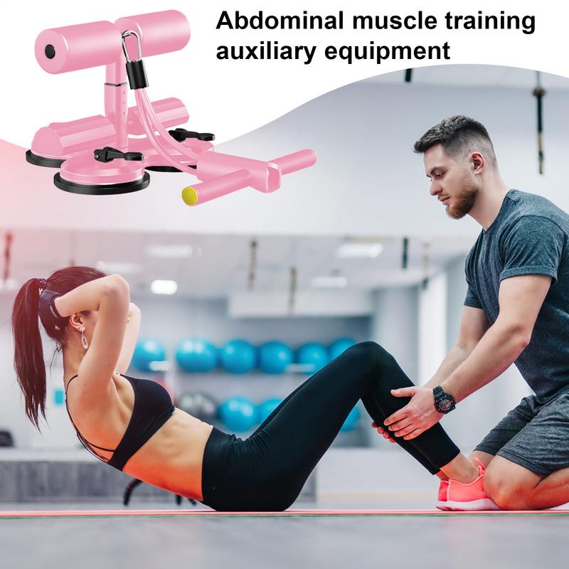 Sit Up Bar ชั้นเทรนเนอร์กระเพา - Sit Up Bar Floor บทวิจารณ์และราคา