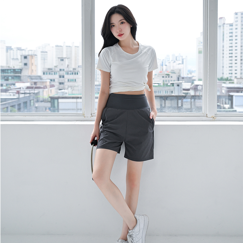 2026 ฤดูร้อนใหม่ผู้หญิงชุดโยคะ - Yoga Fitness Set บทวิจารณ์และราคา