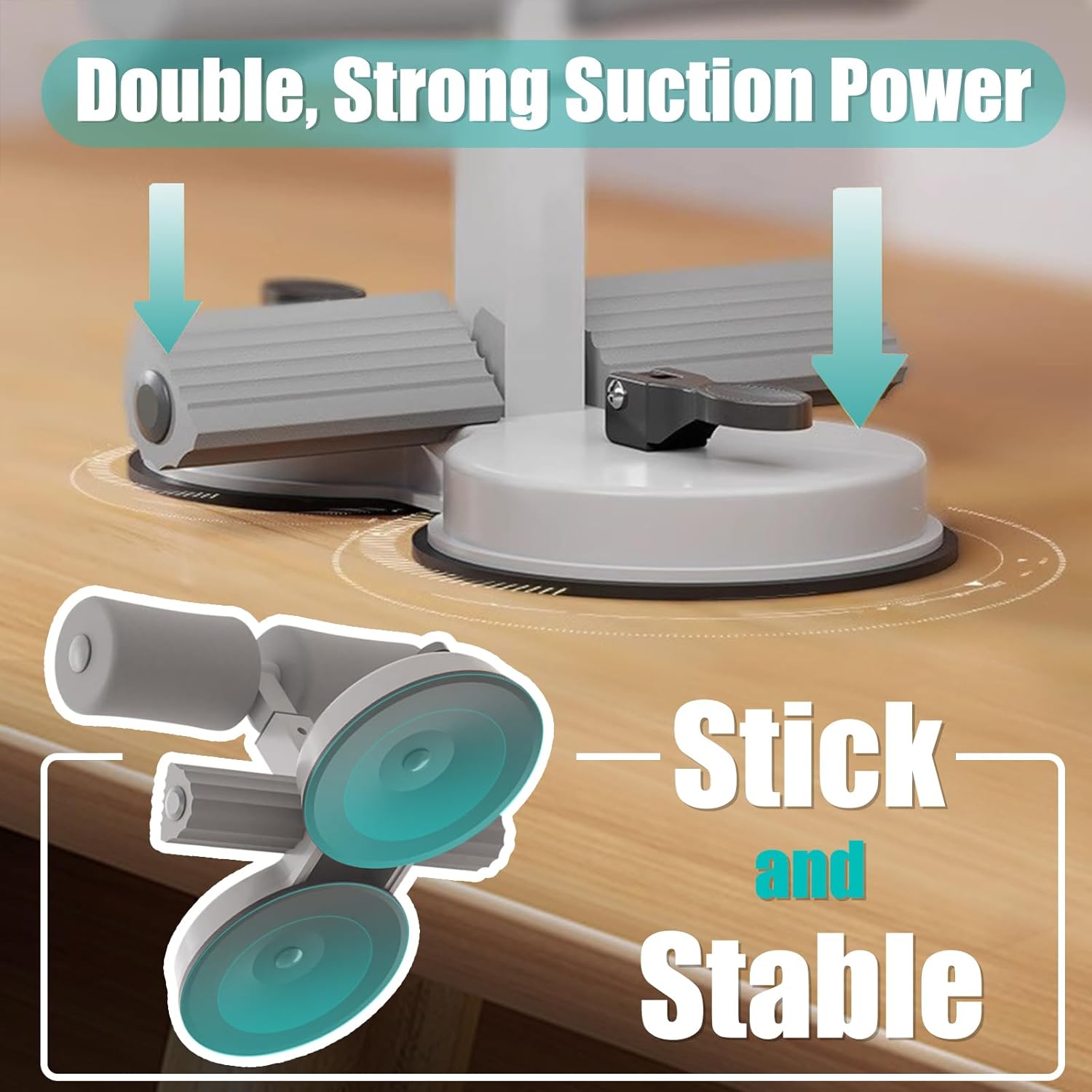 ที่วางเท้าสำหรับซิทอัพ, ที่วาง - Sit Up Bar Floor บทวิจารณ์และราคา